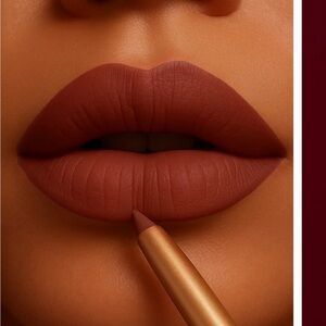BISHA Essential Lip Designer Duo